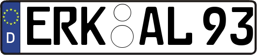 ERK-AL93