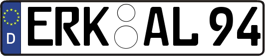 ERK-AL94