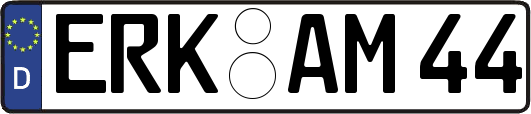 ERK-AM44