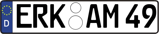 ERK-AM49