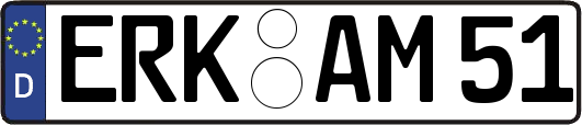 ERK-AM51