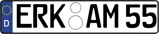 ERK-AM55