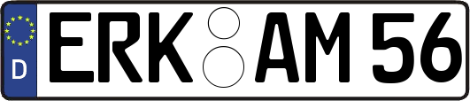 ERK-AM56