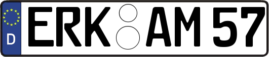 ERK-AM57