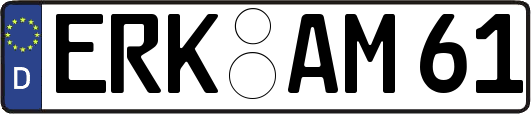 ERK-AM61