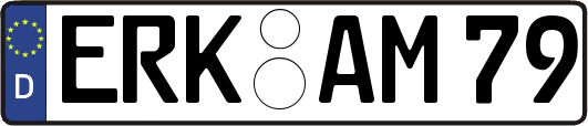 ERK-AM79