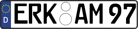 ERK-AM97