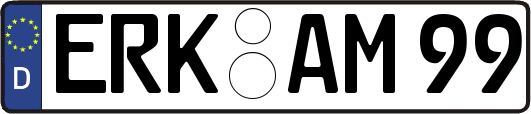 ERK-AM99