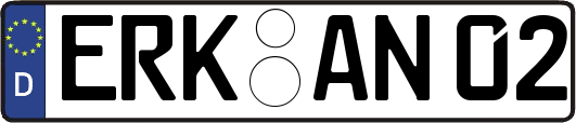 ERK-AN02