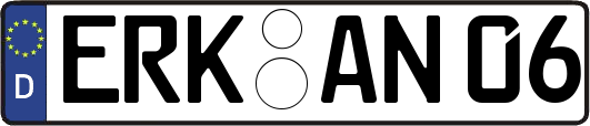 ERK-AN06
