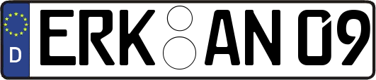 ERK-AN09