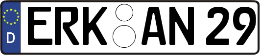 ERK-AN29