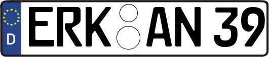 ERK-AN39