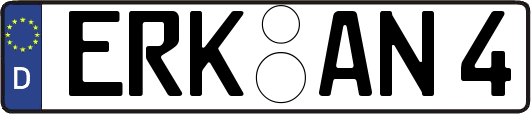 ERK-AN4