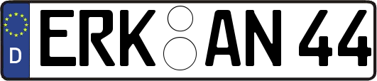 ERK-AN44