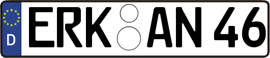 ERK-AN46