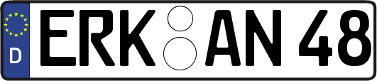 ERK-AN48