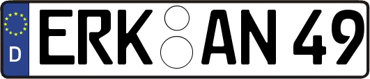 ERK-AN49