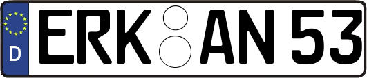 ERK-AN53