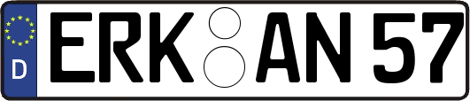 ERK-AN57