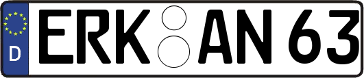 ERK-AN63