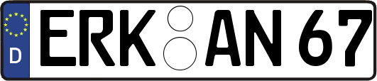 ERK-AN67