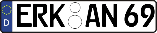 ERK-AN69