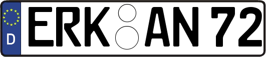 ERK-AN72