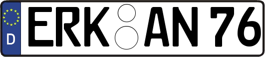 ERK-AN76