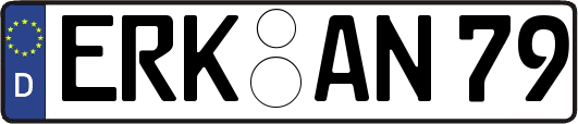 ERK-AN79