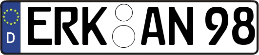 ERK-AN98