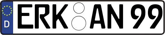 ERK-AN99