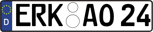 ERK-AO24
