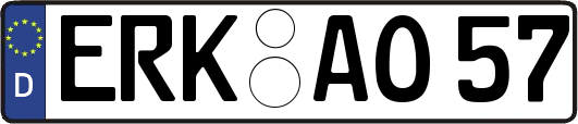 ERK-AO57