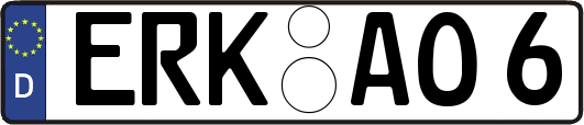 ERK-AO6