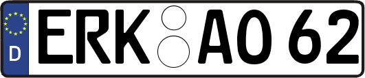 ERK-AO62