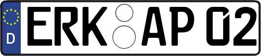 ERK-AP02