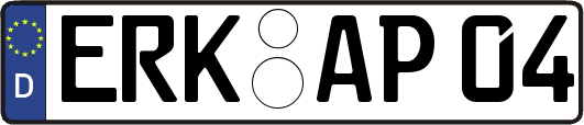 ERK-AP04