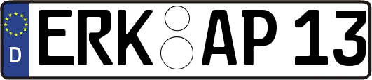 ERK-AP13