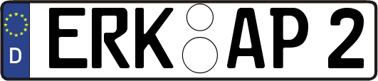 ERK-AP2