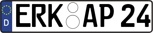ERK-AP24