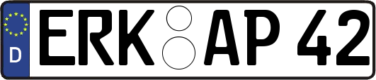 ERK-AP42