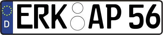 ERK-AP56