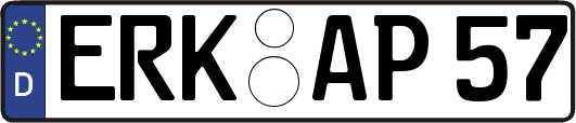 ERK-AP57