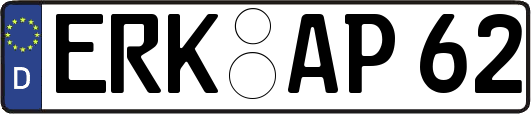 ERK-AP62