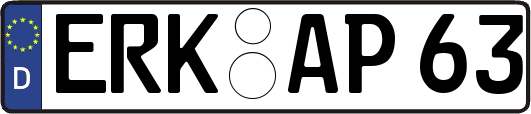 ERK-AP63