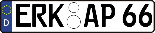 ERK-AP66