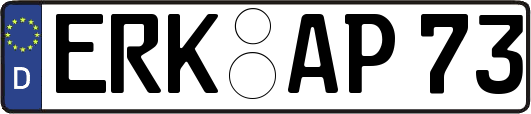 ERK-AP73