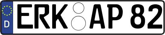 ERK-AP82