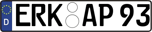 ERK-AP93